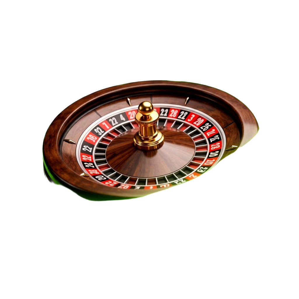 RoyalistPlay Live Casino NZ